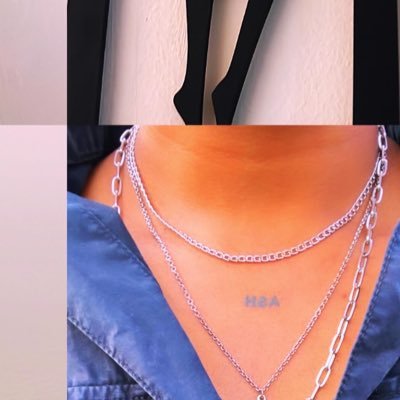 takshak_10's profile picture. Fashion Stylish