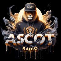 Ascot Radio (@clubascotradio) 's Twitter Profile