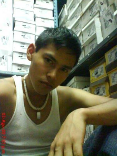 http://t.co/MplLVSChzi