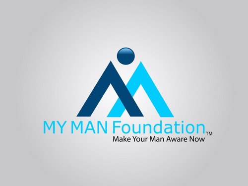 Non-profit Male Cancer Charity --- Make Your Man Aware Now --- Help us Save the Males #malecancer #centralflorida #charity