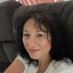 Marie Siano (@reeree0302) Twitter profile photo Marie Siano (@reeree0302) Twitter profile photo