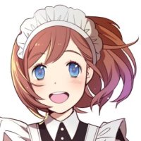 おおつきべるの (@bell_o2) 's Twitter Profile