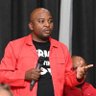 Walter_K_Molapo's profile picture. Subscribe to Marxist-Leninist & Fanonian schools of thought. Member of EFF, Limpopo PCT Member & Limpopo MPL
