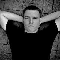 Kenny Mehler (@kennymehler) 's Twitter Profile