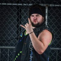 Gabe Wilder (@gabewilder93) 's Twitter Profile