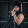 GabeWilder93's profile picture. The Scorn /Professional Wrestler/Trained by: Athena, Matthew Palmer/Booking Inquiries at ruggedwilder@gmail.com