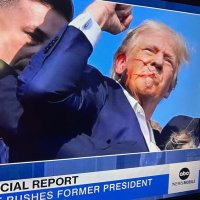 Conservative (@leftistbasher) 's Twitter Profile