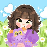 Ellie (@elliechanted_) 's Twitter Profile Photo Ellie (@elliechanted_) 's Twitter Profile Photo