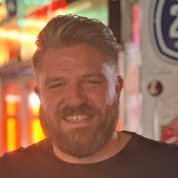 William Stevenson (@williebobsteve) 's Twitter Profile