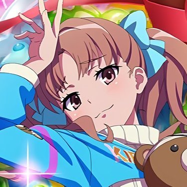 Forever waiting for Senran Kagura 7Even | Lesbian 648679 | Darumi Amemiya / Miu Iruma / Kuroko Shirai Kinnie