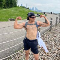 Andre. (@andremallor_) 's Twitter Profile