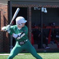 Dylan Mayer (@dylanmayer_3) 's Twitter Profile