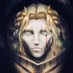 t-virusAppreciator (@leonidas1772) Twitter profile photo t-virusAppreciator (@leonidas1772) Twitter profile photo