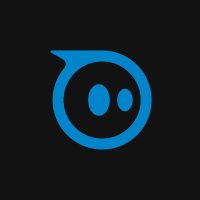 Sphero (@sphero) 's Twitter Profile