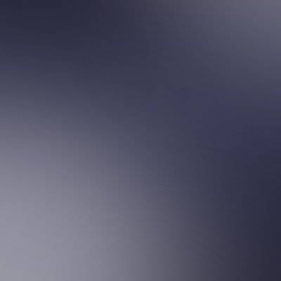 srhd_g's profile picture. ROM専です🙇‍♀️/🌹💋🚗☀️