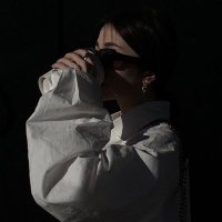 OLMAZ TACIM DÜŞER 👸🏼 (@bukediyorgun) Twitter profile photo