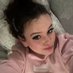Makenna Chandler (@makennacha685) Twitter profile photo Makenna Chandler (@makennacha685) Twitter profile photo