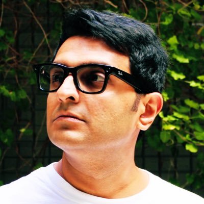 Cofounder @residesk_ | bringing customer data into real estate with applied AI | helping fellow founders accelerate w AI | alien of extraordinary ability