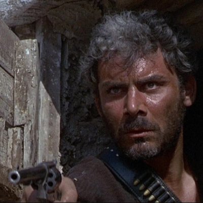 LumbreMelee's profile picture. stand 4 something or fall from anything ( ° ͜ʖ͡°)╭∩╮