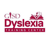 Garland ISD Dyslexia Training Center (@gisd_dyslexiatc) 's Twitter Profile Photo