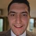 Sattam A. Halaseh (@halasehsattam) Twitter profile photo Sattam A. Halaseh (@halasehsattam) Twitter profile photo