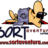 sortaventura's profile image