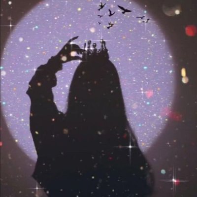 クリスさんのプロフィール画像