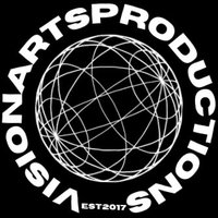 visionartsproductions (@visionafterdark) 's Twitter Profile