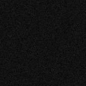 aydenur_ates's profile picture. 