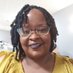 melissa porter (@melissa20803251) Twitter profile photo melissa porter (@melissa20803251) Twitter profile photo