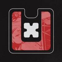 Utopia X Podcast (@utopiaxpodcast) 's Twitter Profile