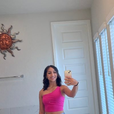 3mxlieee's profile picture. just 4 fun.🦎