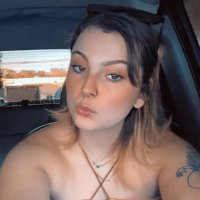 Viv Nectar (@vividnectarof) Twitter profile photo
