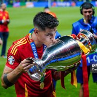 Drago 🇧🇬 (@dragoftbl) 's Twitter Profile