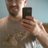 nickman320's profile image