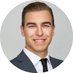 Casey Van Maanen (@_caseyvanmaanen) Twitter profile photo Casey Van Maanen (@_caseyvanmaanen) Twitter profile photo