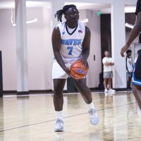 Talvin Johnson (@talvinjohnson_) 's Twitter Profile