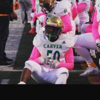 Jordan Miller (@jaymill2131) 's Twitter Profile Photo