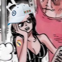Andreinha (@abovtrea) 's Twitter Profile