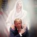 MAGA Trump (@lameloonyleft) Twitter profile photo MAGA Trump (@lameloonyleft) Twitter profile photo