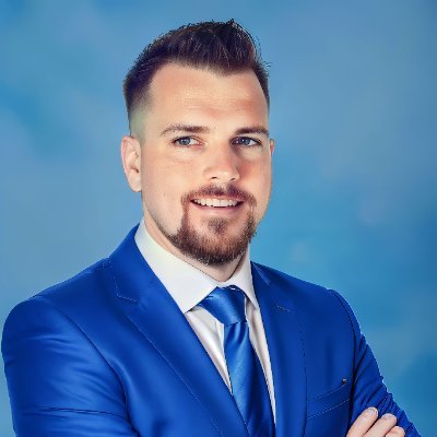 NathanAMeeks's profile picture. Science graduate, physics and math nerd.