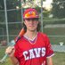 Nathan Fellows (@nathanfellows88) Twitter profile photo Nathan Fellows (@nathanfellows88) Twitter profile photo