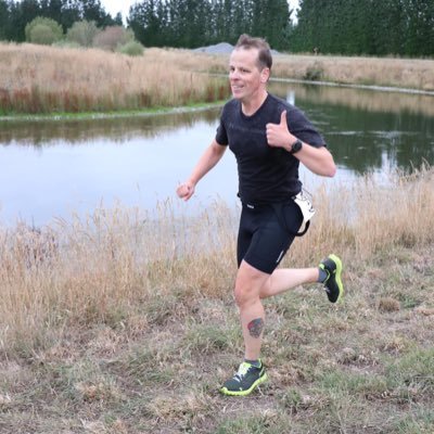 neonrockstar101's profile picture. Proud Irishman, Harm Reductionist, Politics, Avid Runner. Government Employee behaving himself. Striving to be the positive change agent.