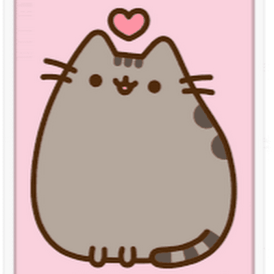 RosePlayz47930's profile picture. 