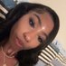 mycah 🤍🦋 (@bxmycah) Twitter profile photo mycah 🤍🦋 (@bxmycah) Twitter profile photo