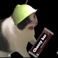 Jo (@spicygremlinnl) 's Twitter Profile Photo Jo (@spicygremlinnl) 's Twitter Profile Photo