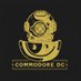 The Commodore DC (@thecommodoredc) Twitter profile photo The Commodore DC (@thecommodoredc) Twitter profile photo