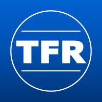 The Football Rundown 🎙️ (@fballrundown) 's Twitter Profile Photo The Football Rundown 🎙️ (@fballrundown) 's Twitter Profile Photo