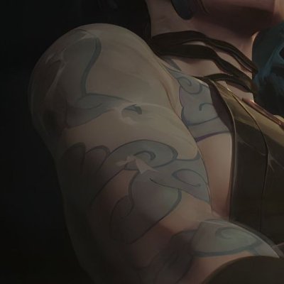 daaiiku's profile picture. 18 | 🇩🇪 | Viper OTP for @ExceptionalGM