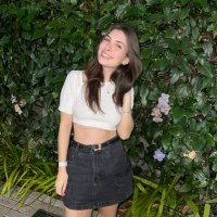 dudinha :) (@mulatoduda1) 's Twitter Profile